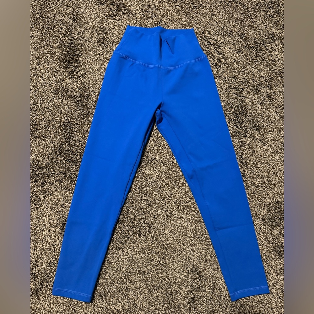 P'tula leggings bundle, older styles, size medium - Picture 4 of 13